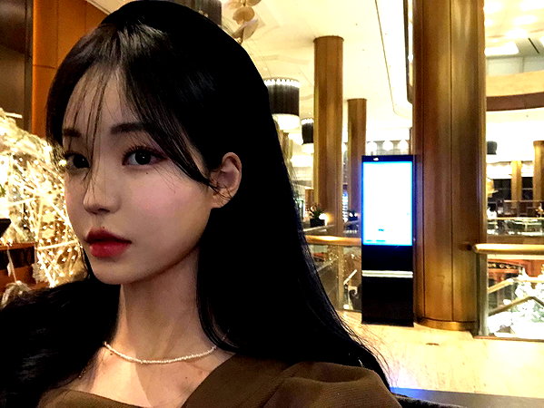 daxbin instagram image archive image