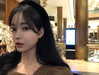 daxbin Altpins Profile Picture
