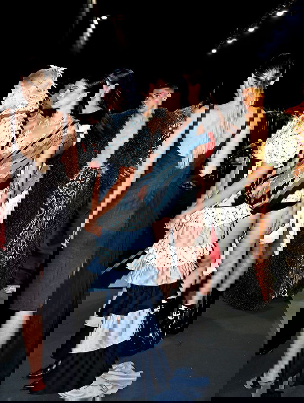 najavamp najavamp archive image