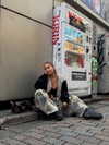 itshayleydavies Altpins Profile Picture