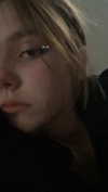 meiiisame Altpins Profile Picture