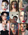 xtina Altpins Profile Picture