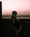 curlyfriesjazz Altpins Profile Picture