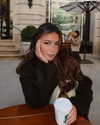 gabimfmoura Altpins Profile Picture