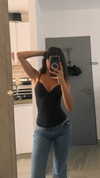 liron_vaitzman Altpins Profile Picture