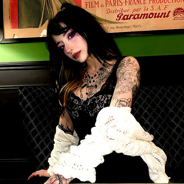 _urbaneva instagram image archive image