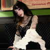 _urbaneva Altpins Profile Picture