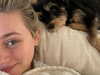 lilireinhart Altpins Profile Picture