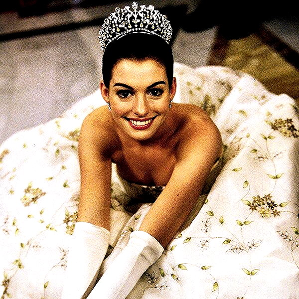 annehathaway instagram image archive image