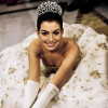 annehathaway Altpins Profile Picture