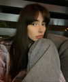 ptpchik Altpins Profile Picture
