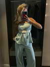 danamrts Altpins Profile Picture