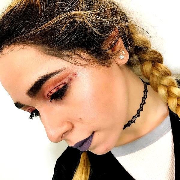jennajinxy instagram image archive image