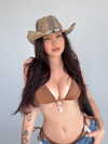 nikoleta.milenova Altpins Profile Picture