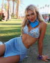 gabbyepstein Altpins Profile Picture