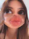 cata.leyah Altpins Profile Picture