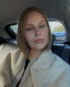 hellyeahma Altpins Profile Picture