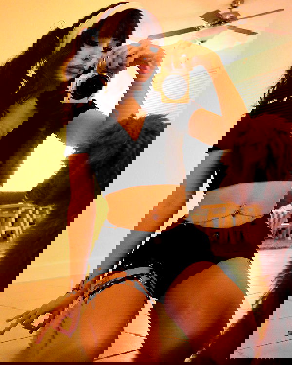 missnyxdawn missnyxdawn archive image