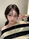yingyinng_ Altpins Profile Picture