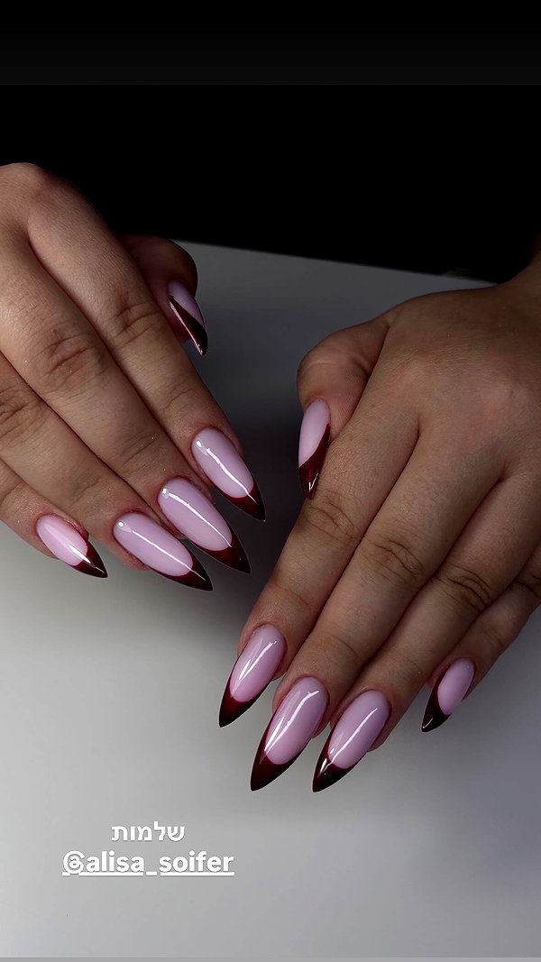 nails.by.natashi instagram image archive image