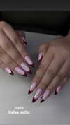 nails.by.natashi Altpins Profile Picture