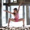 ellianawalmsley Altpins Profile Picture