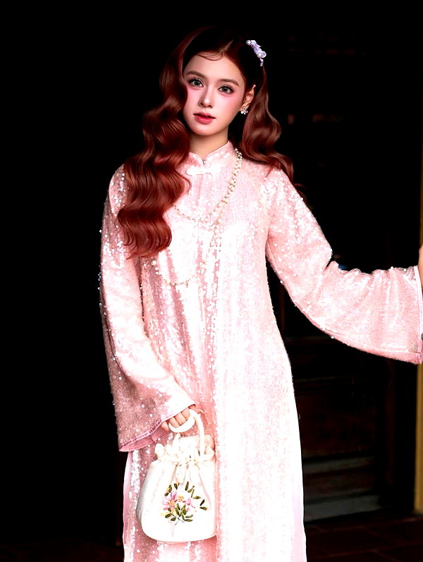 lyhythuedoxinh instagram image archive image
