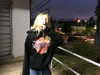 mvuwlo Altpins Profile Picture