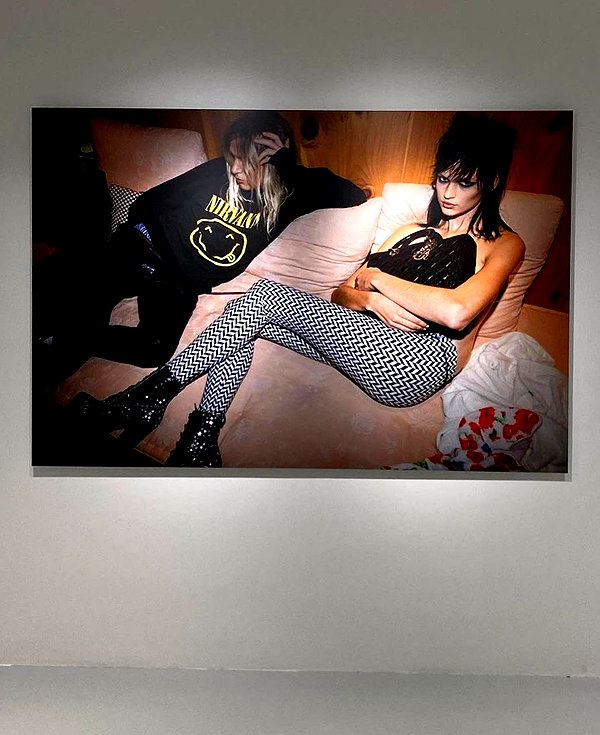 kelseydopegal instagram image archive image