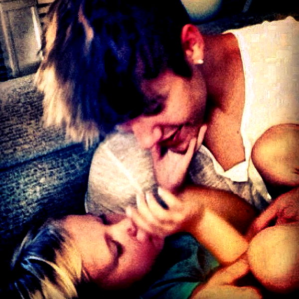 lilbieber instagram image archive image