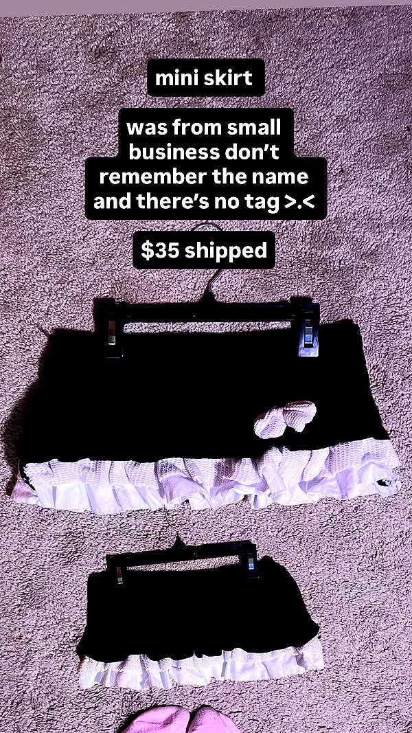 missnyxdawn instagram image archive image