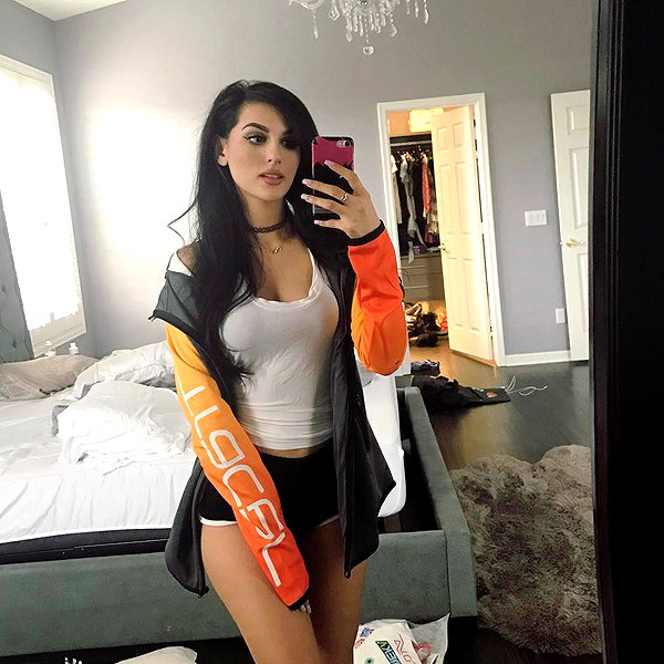 sssniperwolf instagram image archive image