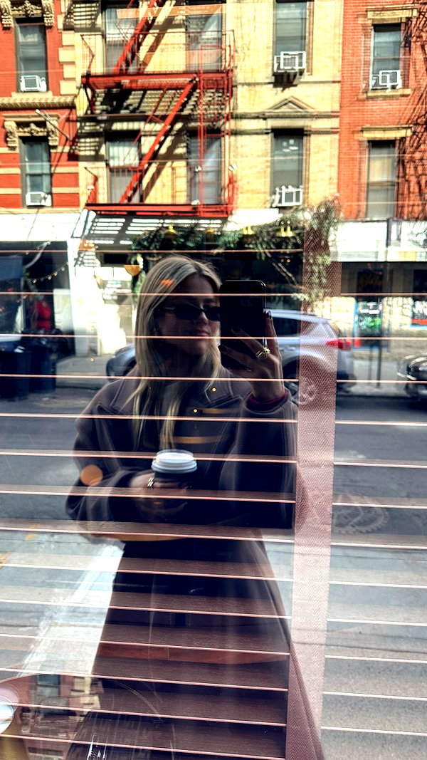 sophadophaa_ instagram image archive image