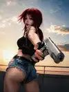 bora__look Altpins Profile Picture
