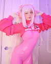 catl0verr69 Altpins Profile Picture