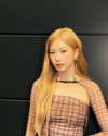 zuhazana Altpins Profile Picture