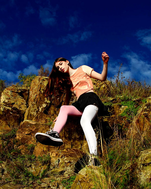 eva.mosevichhh instagram image archive image