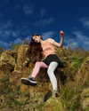 eva.mosevichhh Altpins Profile Picture
