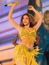shakira Altpins Profile Picture