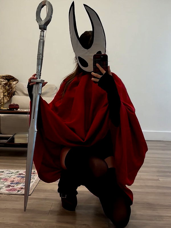 jillynozomi instagram image archive image