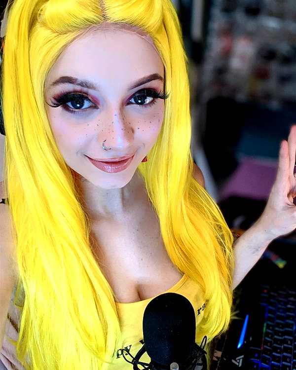 jennajinxy instagram image archive image