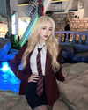 yuna_1_27 Altpins Profile Picture