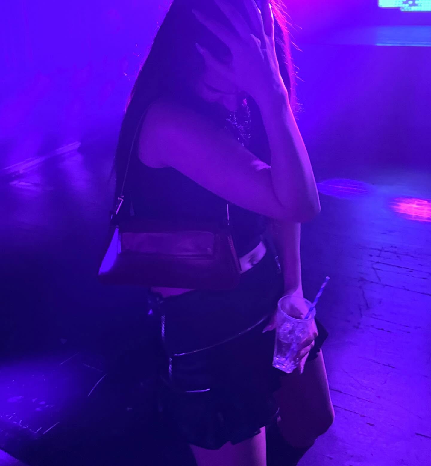 jtilb2 instagram image archive image