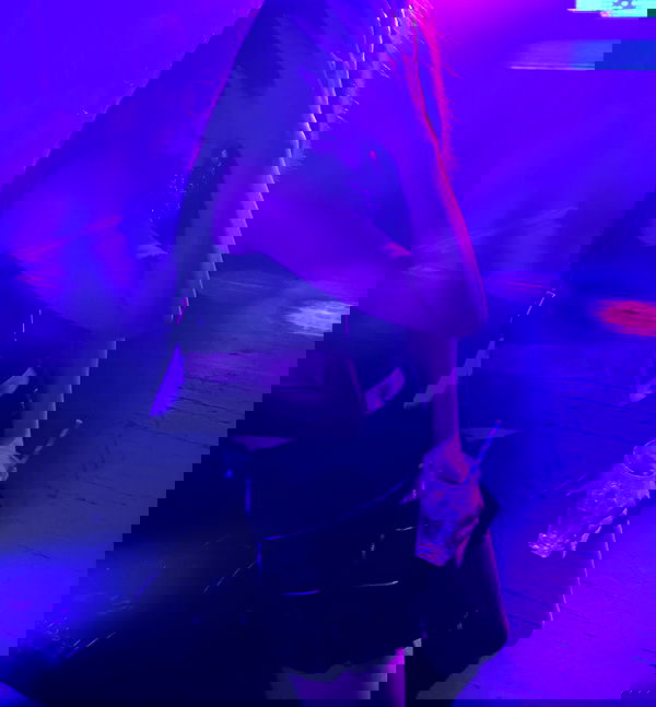 jtilb2 image ~ Altpins