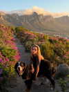 katiehamden_ Altpins Profile Picture