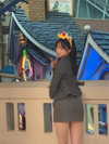 auddk_77 Altpins Profile Picture