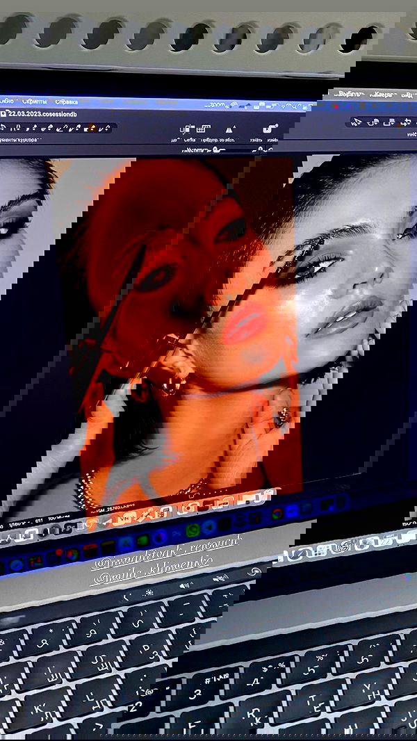 taylor.creeden taylor.creeden archive image