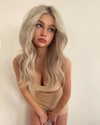 hollyjai Altpins Profile Picture
