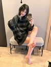setsubaaa Altpins Profile Picture