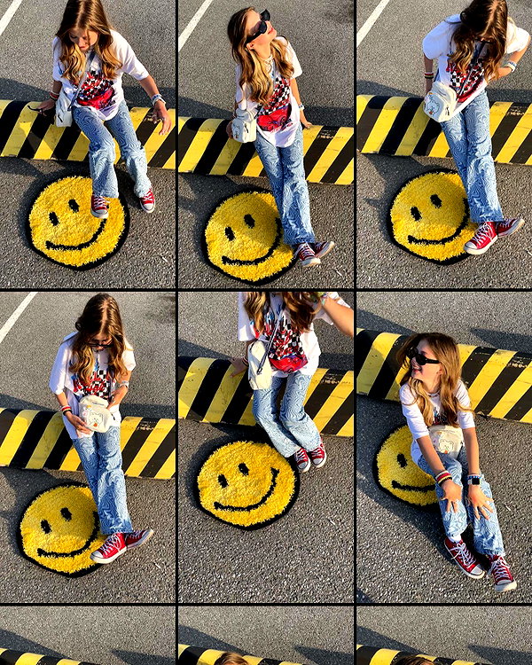 makaryshaa instagram image archive image